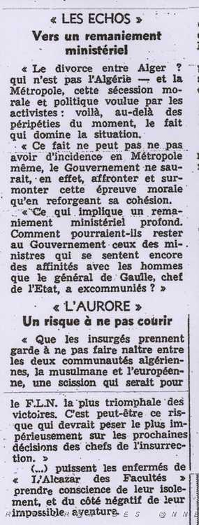 03 ECHO DU SOIR 01 02 1960 -0020.jpg